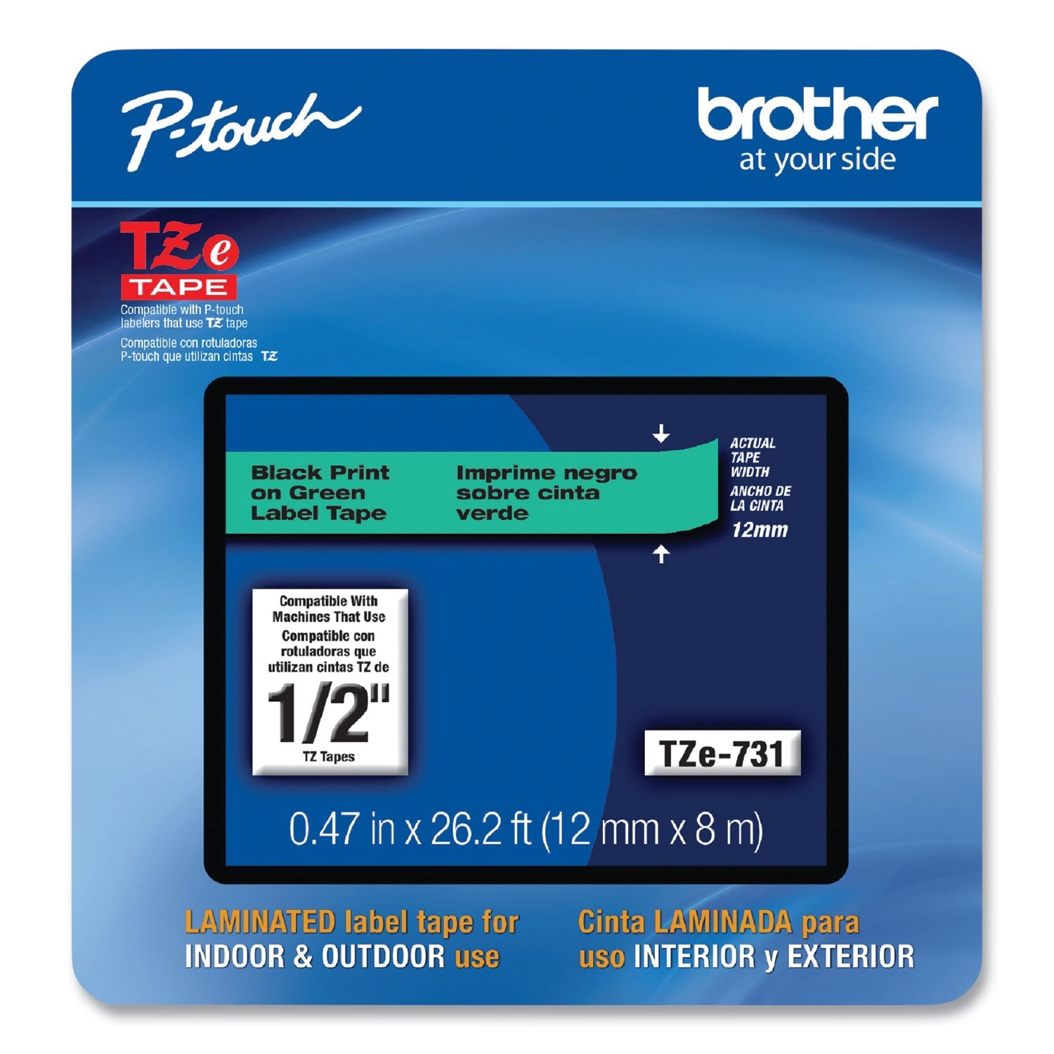 brother-tze-laminated-removable-label-tapes-num-brttze731cs_1